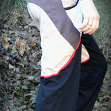 eBook Hose "Feierabend-Held" Herren Gr. 42-70