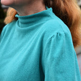 Schnittmuster Sweater "BlueElaine"