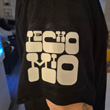 Boom Schakalaka und Co* 3D-Druck- und Plotterdatei