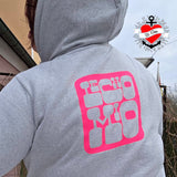 Boom Schakalaka und Co* 3D-Druck- und Plotterdatei