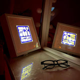 Boom Schakalaka und Co* 3D-Druck- und Plotterdatei