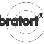 Stickdatei - Bratort - Motiv für Schürzen, Geschirrtücher etc. - Sewando