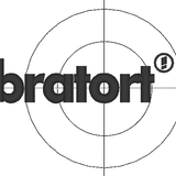 Stickdatei - Bratort - Motiv für Schürzen, Geschirrtücher etc. - Sewando