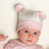 BUBU Baby Mütze in 3 Modellvarianten Schnittmuster Ebook pdf Schnittmuster PDF Ebook download Patternforkids 