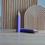 3D Druck Datei Buntstift Geschenk Einschulung - Sewando