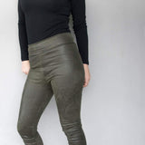 Bundle Strumpfhose/Leggings Damen Gr. 32-60, Kinder Gr. 50-170