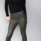 Bundle Strumpfhose/Leggings Damen Gr. 32-60, Kinder Gr. 50-170