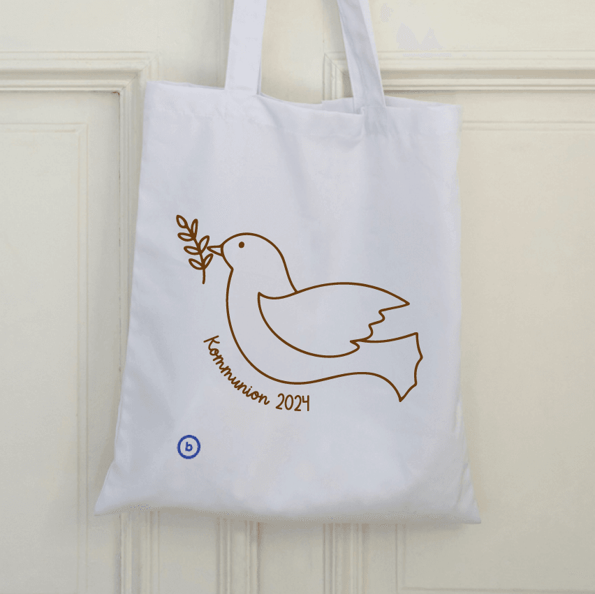 Christliche Symbole Bundle 1 für Kommunion, Hochzeit, Taufe - Plotterdatei - Sewando