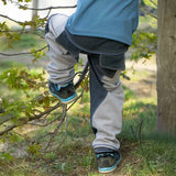 Schnittmuster Hose Felix "STRETCHY" Gr. 74 - 146