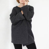 eBook Cardigan #seweasy Damen Gr. 32-60