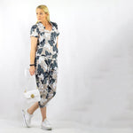 ohSunni & ohFunni * Taschen - Schnittmuster - eBook * Crossbag - Clutch - Sewando