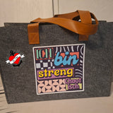 *Chaotisch* Plotterdatei