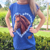 Shirt Otto Schnittmuster 50-170