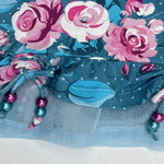 Principessa del giorno: Summer Dress for Girls - 92-158 - Sewando