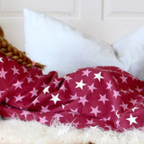 Schlafsack Schurli, Schnittmuster 56-170