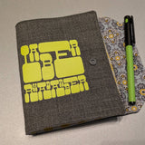 Plotter-und 3D Druck Datei *Ciao Kakao und co*