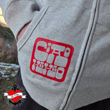 Plotter-und 3D Druck Datei *Ciao Kakao und co*