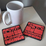 Plotter-und 3D Druck Datei *Ciao Kakao und co*