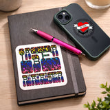 Plotter-und 3D Druck Datei *Ciao Kakao und co*