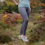 Schnittmuster CL*OVELY LEGS WOMAN 34-56 - Sewando