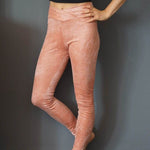 Schnittmuster CL*OVELY LEGS WOMAN 34-56 - Sewando