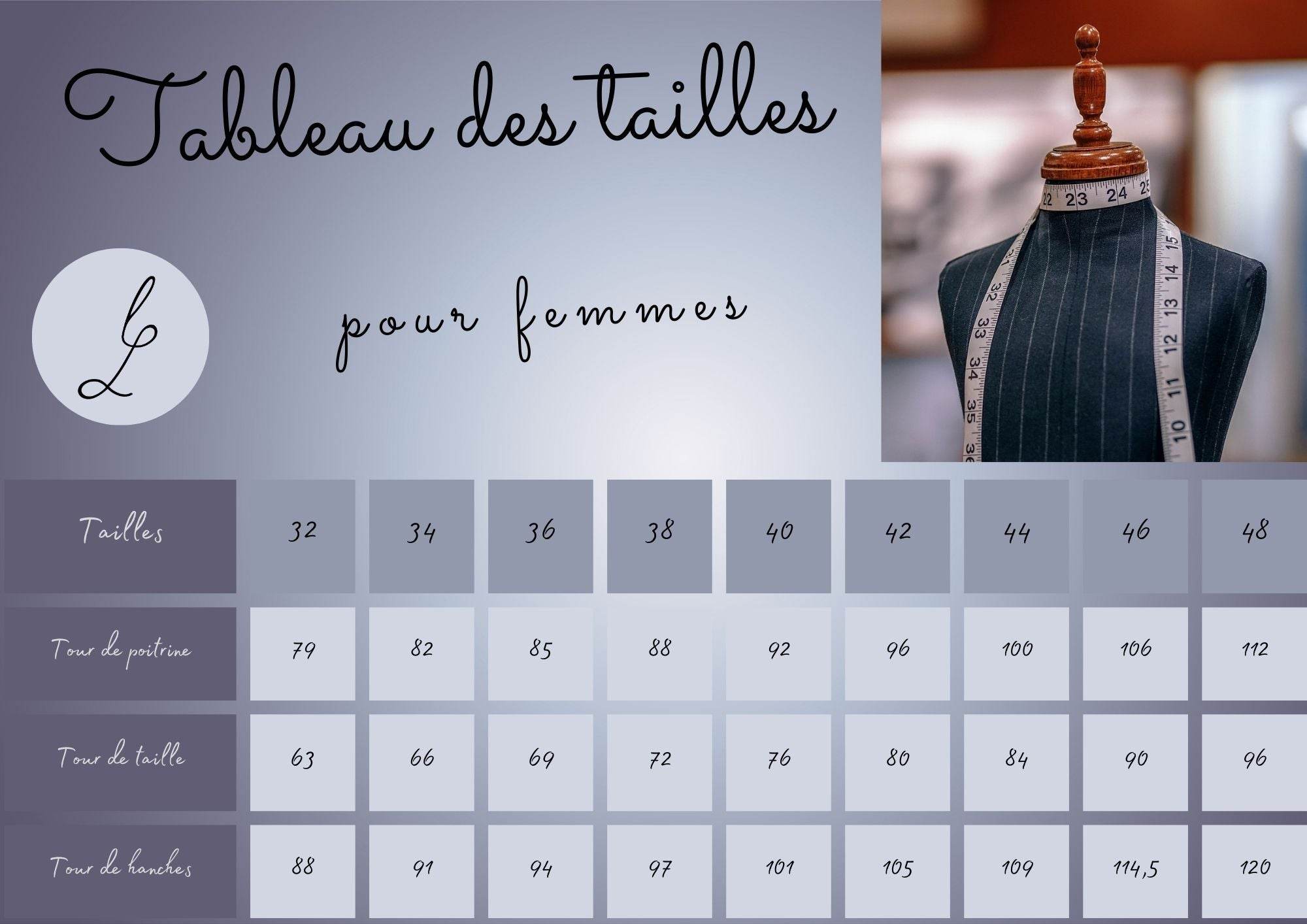 COCCOLETTA: LE PULL POUR LES FEMMES (PATRON ET TUTORIEL PDF) - 32- 48 - Sewando