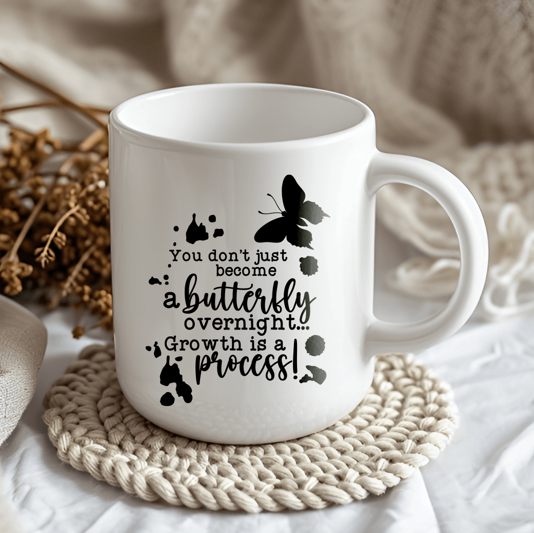 Plotterdatei Chaotic Butterfly - Sewando