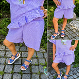 Ebook Schnittmuster Suki-Shorts Gr. 74 bis 164