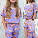 Ebook Schnittmuster Suki-Shirt Gr. 74 bis 164