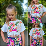 Ebook Schnittmuster Suki-Shirt Gr. 74 bis 164