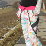 ebook Familien-Bundle „Helden-Paket“ Damen, Herren & Kinder