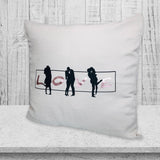 Plottervorlage "Loving Couples" Plotterdatei