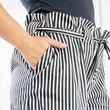 eBook Culotte #seweasy Damen Gr. 32-60