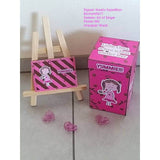 Digiset Keks-Ella Digistamp, Sublimation, Drucken - Sewando