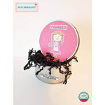 Digiset Keks-Ella Digistamp, Sublimation, Drucken - Sewando