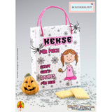 Digiset Keks-Ella Digistamp, Sublimation, Drucken - Sewando