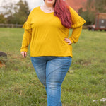 Schnittmuster #BASICSHIRT DAISY WOMAN 32-54 - Sewando