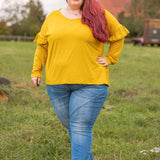 Schnittmuster #BASICSHIRT DAISY WOMAN 32-54 - Sewando