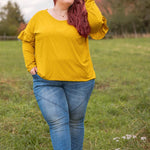 Schnittmuster #BASICSHIRT DAISY WOMAN 32-54 - Sewando
