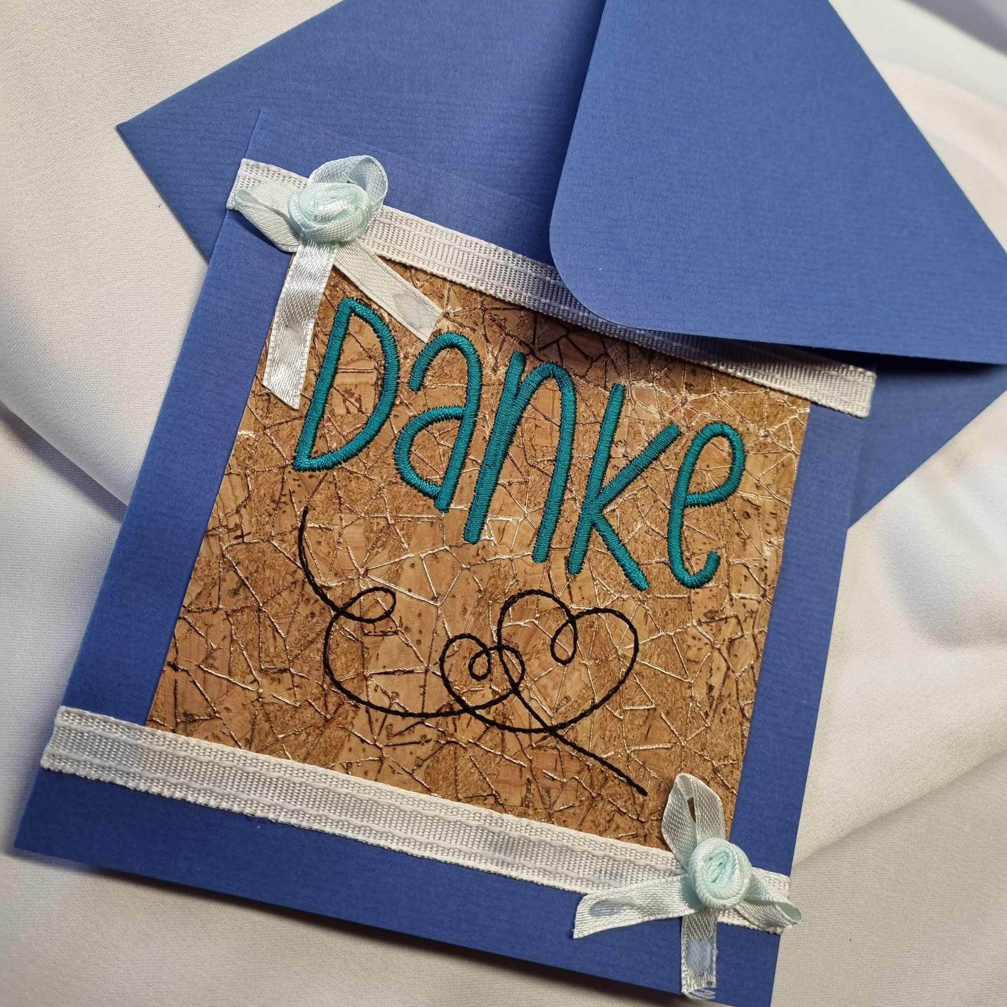 Stickdatei Set für alle Anlässe 124 Designs in verschiedenen Größen - Sewando
