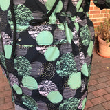 eBook Parka #seweasy Damen Gr. 32-60