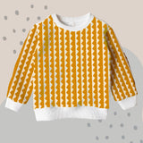 Stoffdesign: Set "Sir Dandelion" Hase mit Pusteblume - Bundle