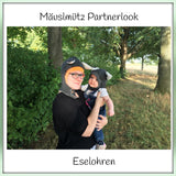 Ebook "Mäuslmütz" KU 36-57