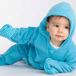 DORIAN Baby Overall gefüttert Schnittmuster Ebook pdf Schnittmuster PDF Ebook download Patternforkids 