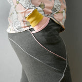 ebook Familien-Bundle „Helden-Paket“ Damen, Herren & Kinder