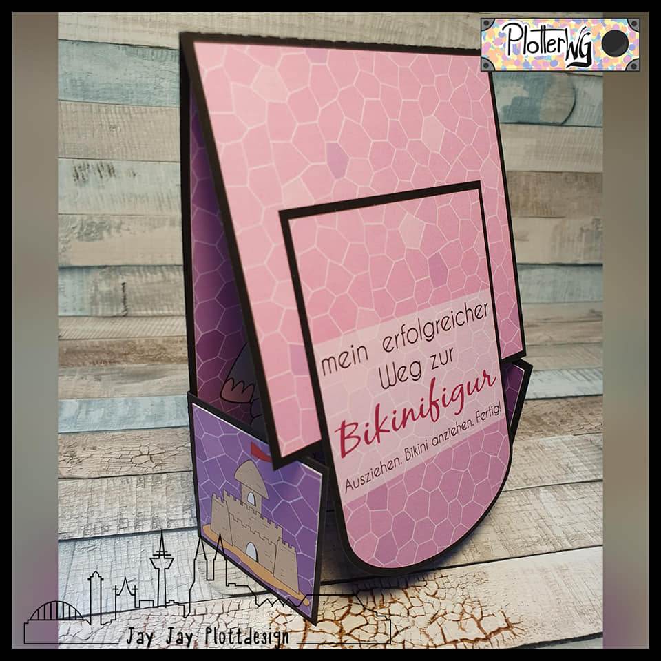 Digipapier-Set #002 (lila) zum drucken, sublimieren und basteln - Sewando