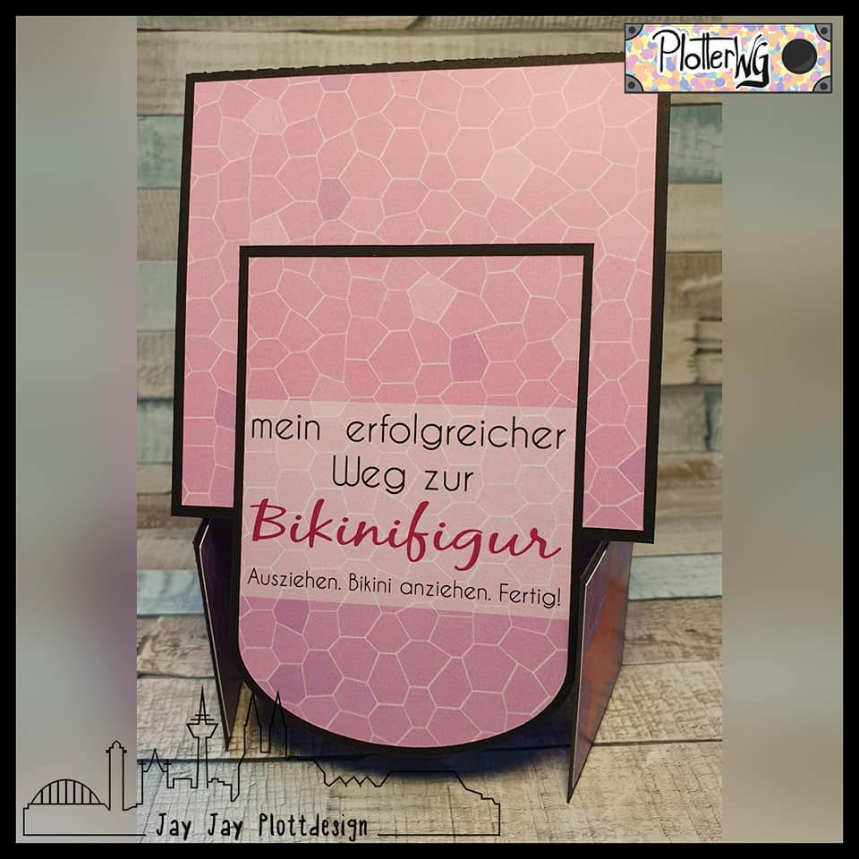 Digipapier-Set #002 (lila) zum drucken, sublimieren und basteln - Sewando