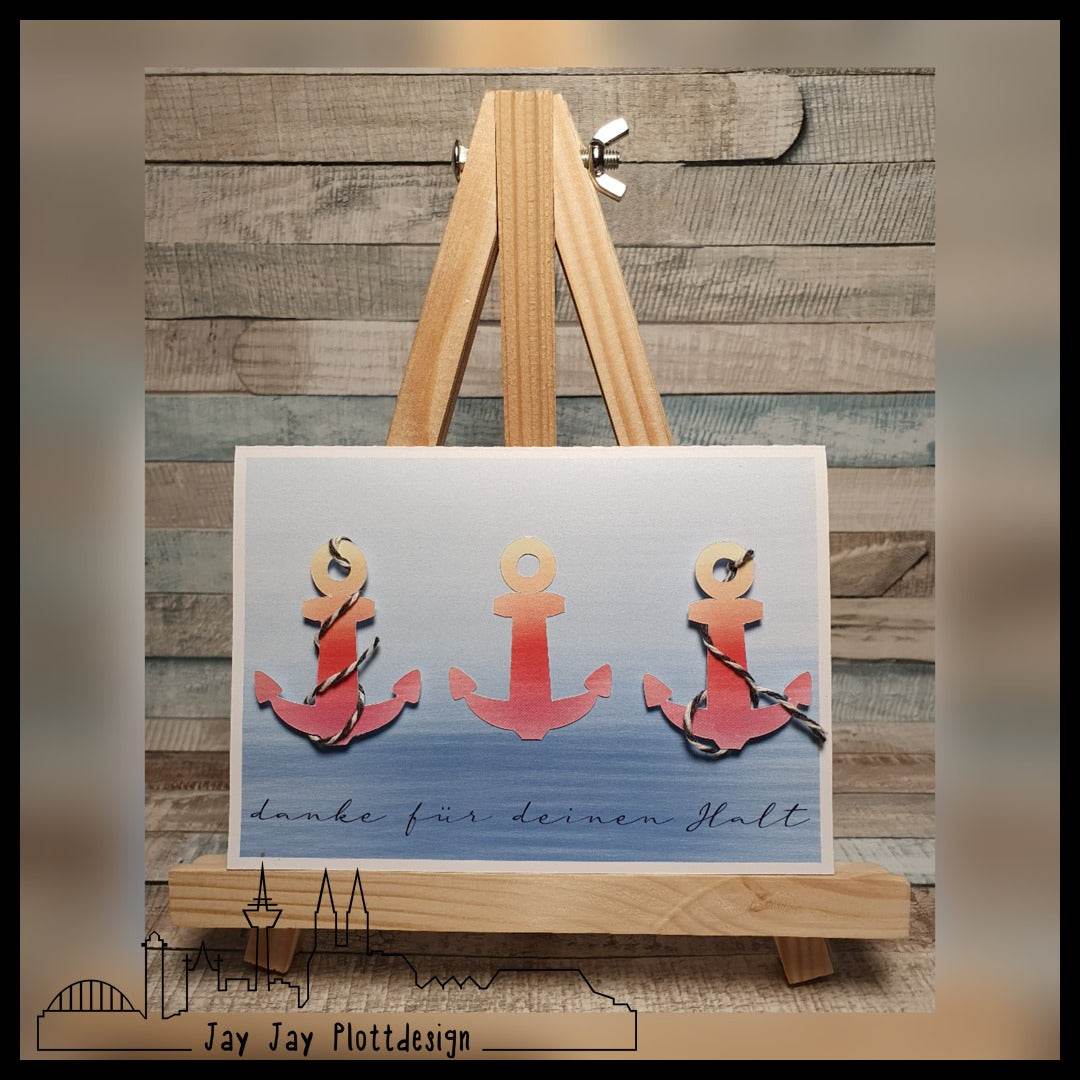 Digipapier-Set #009 (wasserblau) zum drucken, sublimieren und basteln - Sewando