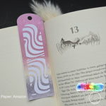 Digipapier-Set #010 (altrosa, beige, grau) zum drucken, sublimieren und basteln - Sewando