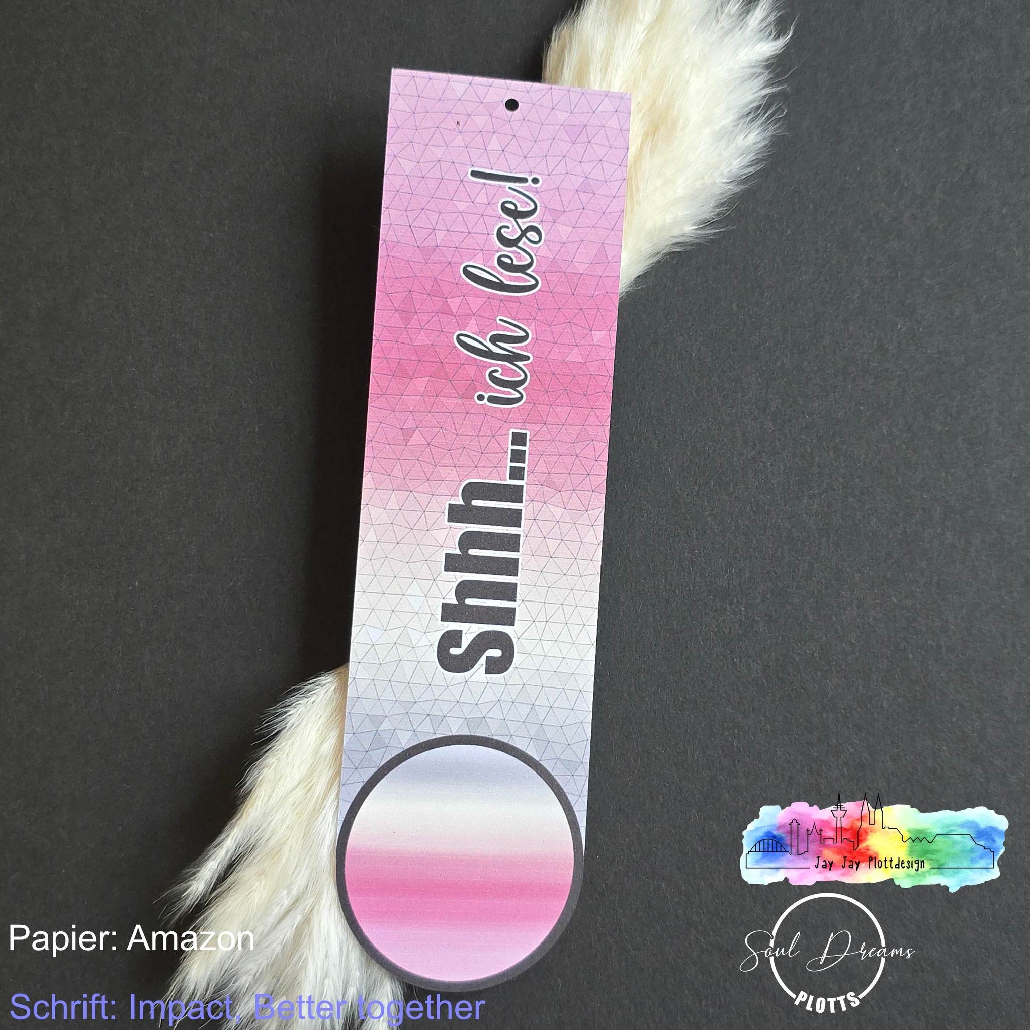 Digipapier-Set #010 (altrosa, beige, grau) zum drucken, sublimieren und basteln - Sewando
